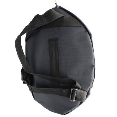 Vexo V100 Kask Çantası