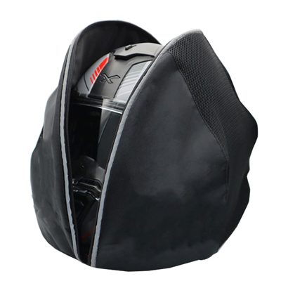 Vexo V100 Kask Çantası