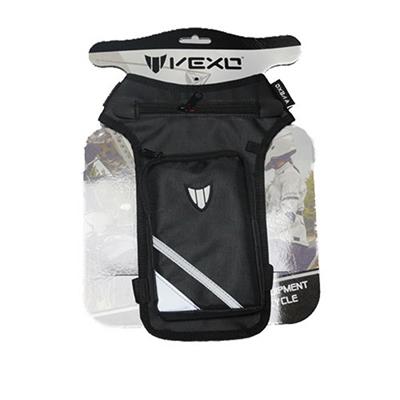 Vexo V20 Bacak Çantası