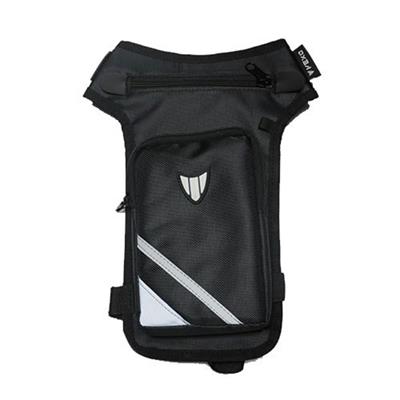 Vexo V20 Bacak Çantası