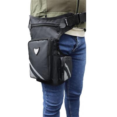 Vexo V21 Bacak Çantası