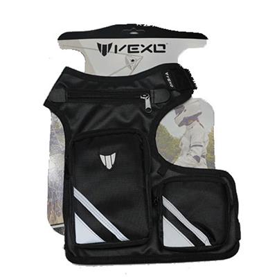 Vexo V21 Bacak Çantası