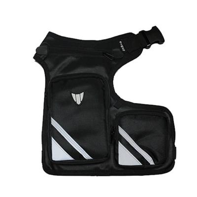 Vexo V21 Bacak Çantası