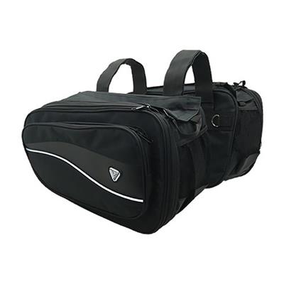 Vexo V31 Kumaş Yan Çanta