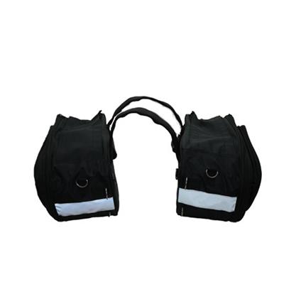 Vexo V31 Kumaş Yan Çanta