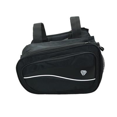 Vexo V31 Kumaş Yan Çanta