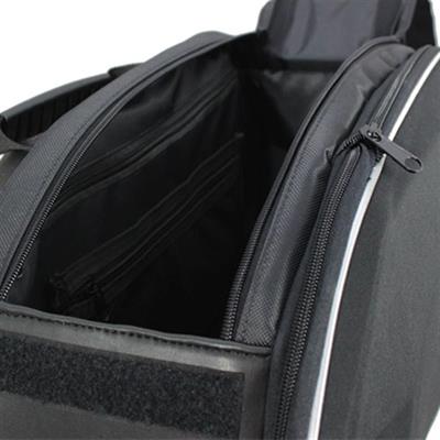 Vexo V32 3D Yan Çanta