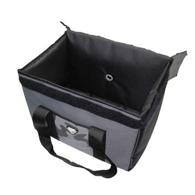 Vexo V41 Servis Çantası