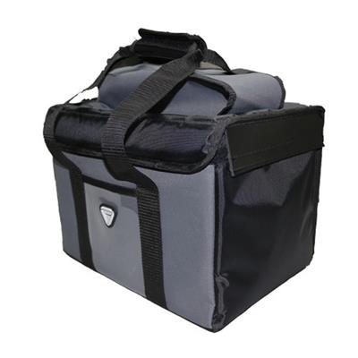 Vexo V41 Servis Çantası