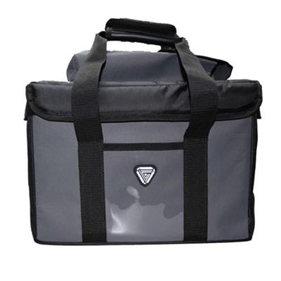 Vexo V41 Servis Çantası