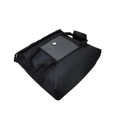 Vexo V42 Pizza Servis Çantası