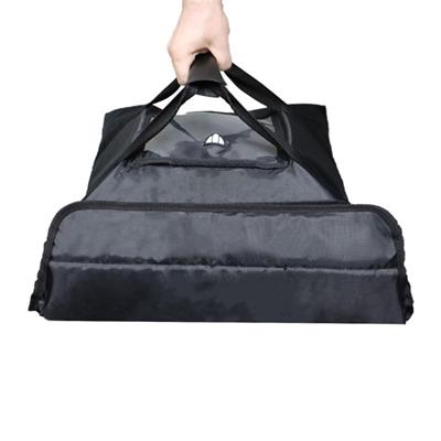 Vexo V42 Pizza Servis Çantası