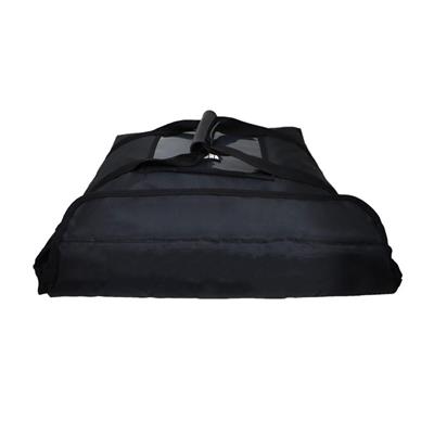 Vexo V42 Pizza Servis Çantası