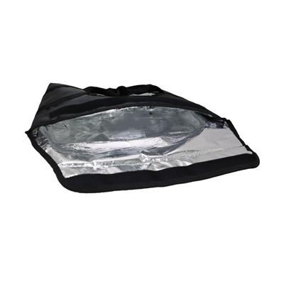 Vexo V42 Pizza Servis Çantası