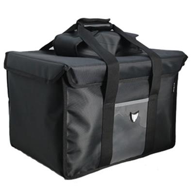 Vexo V44 Isı Yalıtımlı Servis Çantası