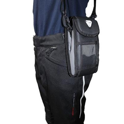 Vexo V50 Pos Cihazı Çantası