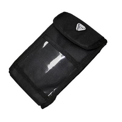 Vexo V51 Pos Cihazı - Yazar Kasa Çantası