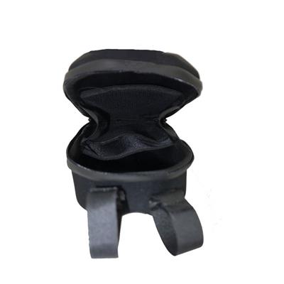 Vexo V52 E-Bike - E-Scooter Gidon Çantası (Sert Kabuk)