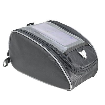 Vexo V70 Depo Üstü Çanta