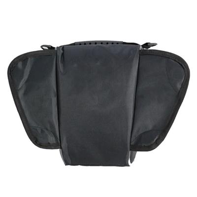 Vexo V70 Depo Üstü Çanta