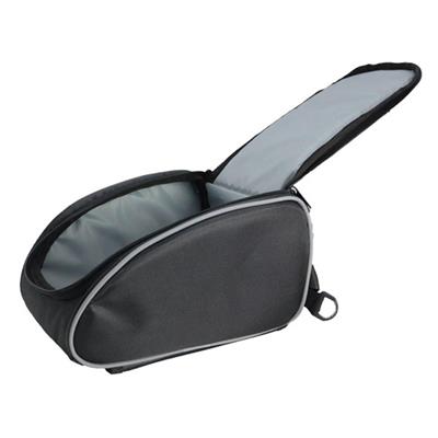 Vexo V70 Depo Üstü Çanta