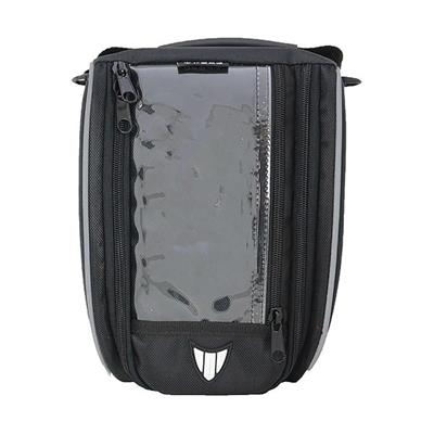 Vexo V70 Depo Üstü Çanta