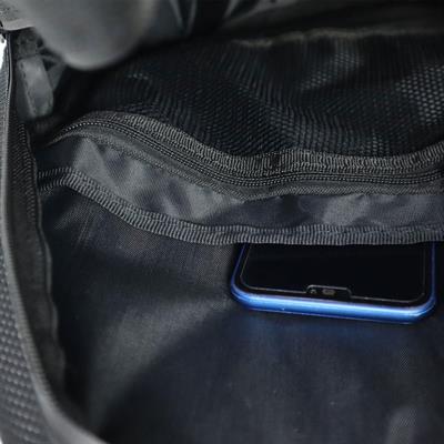 Vexo V80 3D Sırt Çantası