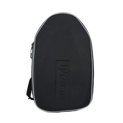 Vexo V80 3D Sırt Çantası