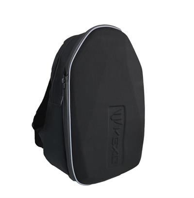 Vexo V80 3D Sırt Çantası