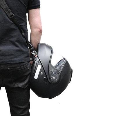 Vexo V90 Kask Omuz Askısı