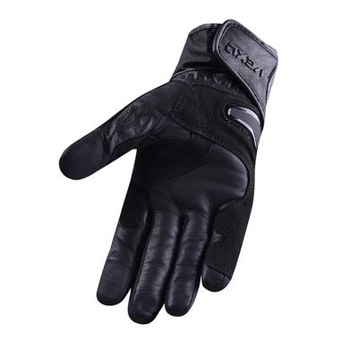 Vexo Vanguard H2O Motosiklet Eldiveni