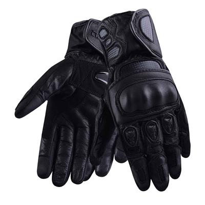 Vexo Vanguard H2O Motosiklet Eldiveni