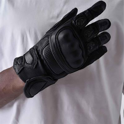 Vexo Vanguard H2O Motosiklet Eldiveni