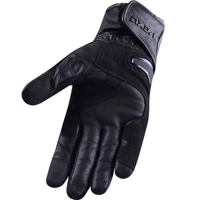 Vexo Vanguard H2O Motosiklet Eldiveni