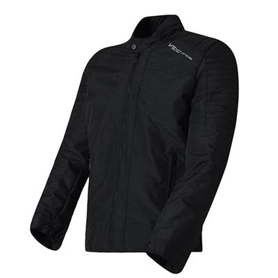 Vexo Venture Motosiklet Montu