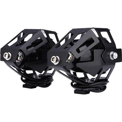 Vexo X3 (3 Modlu) Sis Farı