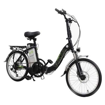 Volta VB1 Elektrikli Bisiklet