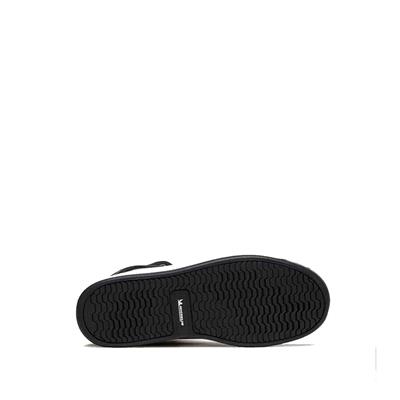 Xpd Moto-1 Deri Kadın H2Out Bot