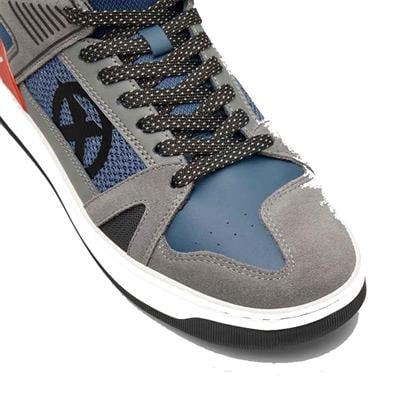 Xpd Moto-1 Sneakers Bot