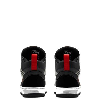 Xpd Moto-1 Sneakers Bot