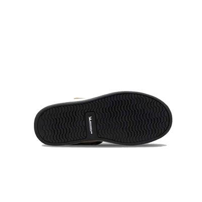 Xpd Moto Pro Sneakers Bot