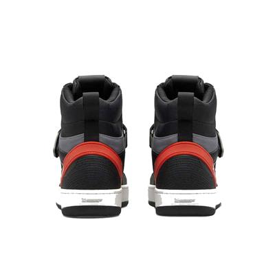 Xpd Moto Pro Sneakers Bot