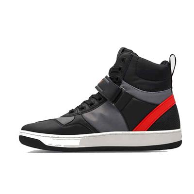 Xpd Moto Pro Sneakers Bot