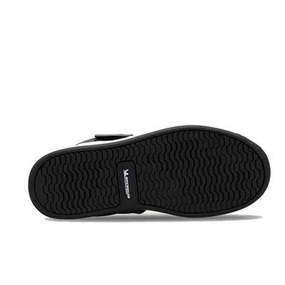 Xpd Moto Pro Sneakers Bot