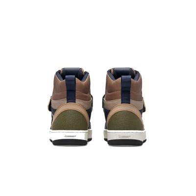 Xpd Moto Pro Sneakers Bot