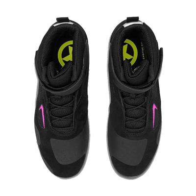 Xpd X-Radıcal Lady Spor Bot