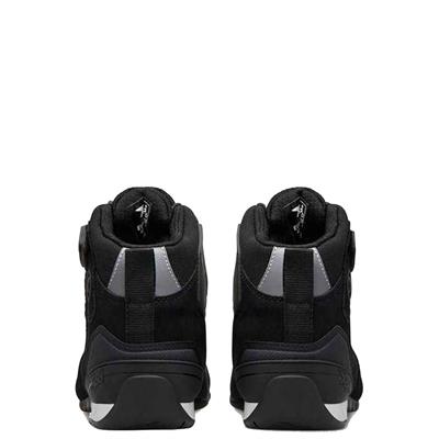 Xpd X-Radıcal Lady Spor Bot