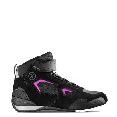 Xpd X-Radıcal Lady Spor Bot