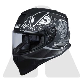 KASK