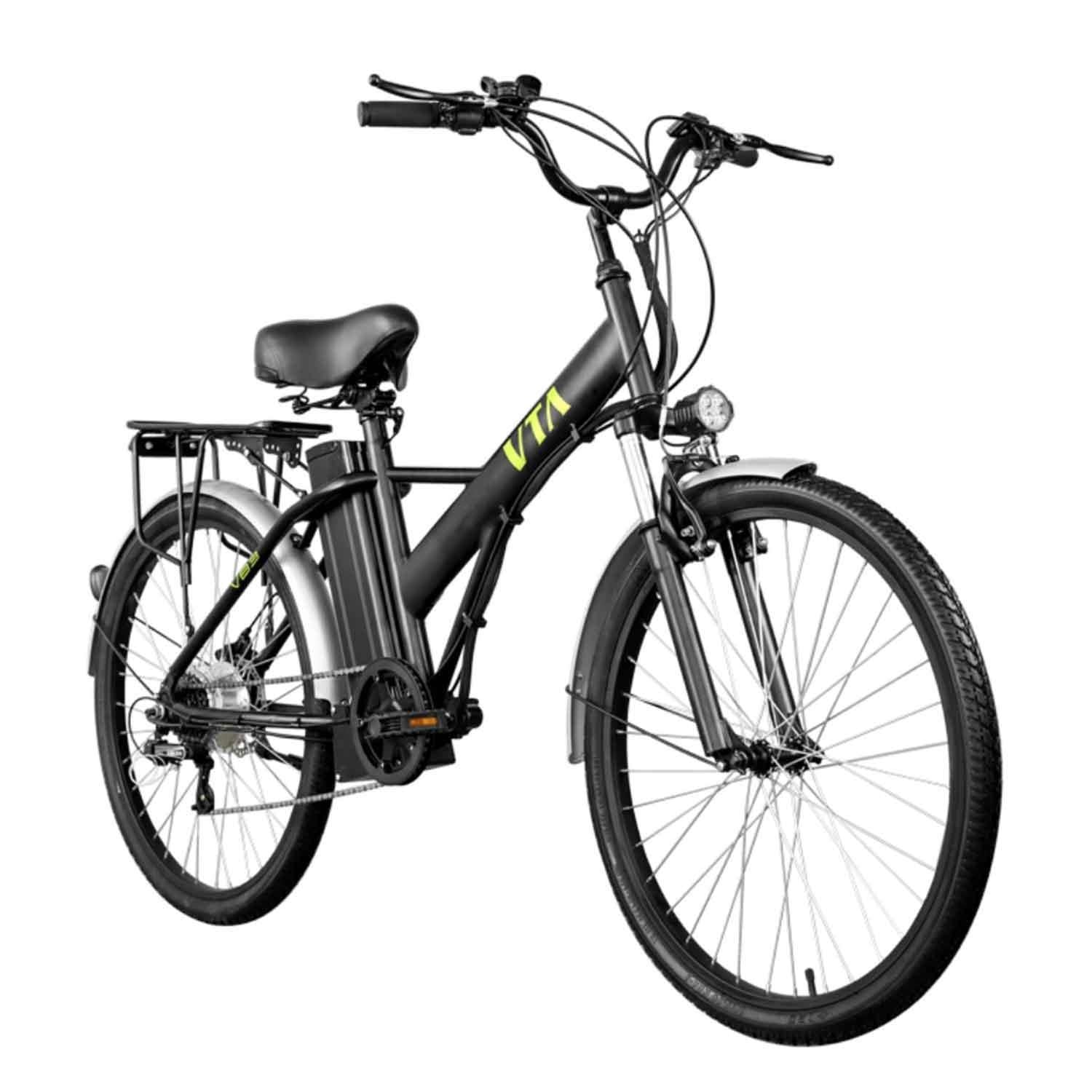volta electric bicycle Pure Bike Mordern Bike Gravel Bike Electric Bike Volta